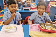 KG2A-Nutrition-week-day-2-5