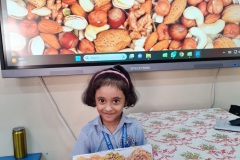 KG2A-Nutrition-week-day-2-9