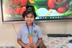 KG2A-Nutrition-week-day-3-1