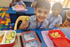 KG2A-Nutrition-week-day-3-10