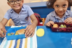 KG2A-Nutrition-week-day-3-11