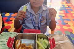 KG2A-Nutrition-week-day-3-12