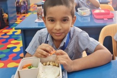 KG2A-Nutrition-week-day-3-14