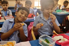 KG2A-Nutrition-week-day-3-15