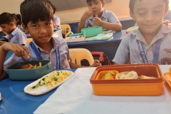 KG2A-Nutrition-week-day-3-16