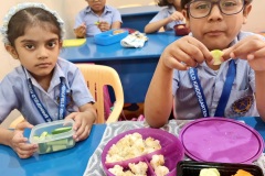 KG2A-Nutrition-week-day-3-2