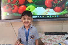 KG2A-Nutrition-week-day-3-3