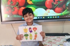 KG2A-Nutrition-week-day-3-4