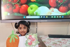 KG2A-Nutrition-week-day-3-5