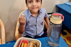 KG2A-Nutrition-week-day-3-6