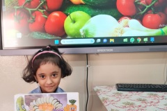 KG2A-Nutrition-week-day-3-7