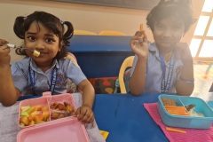 KG2A-Nutrition-week-day-3-8