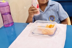 KG2A-Nutrition-week-day-4-1