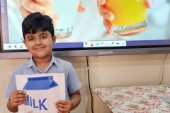 KG2A-Nutrition-week-day-4-10