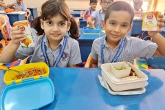 KG2A-Nutrition-week-day-4-2