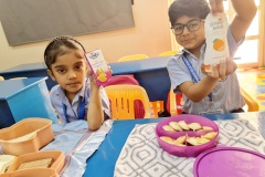 KG2A-Nutrition-week-day-4-3