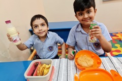 KG2A-Nutrition-week-day-4-5