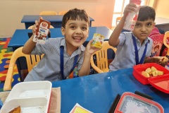 KG2A-Nutrition-week-day-4-7