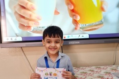 KG2A-Nutrition-week-day-4-8