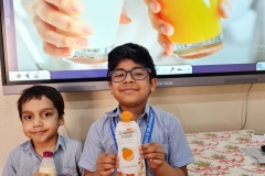 KG2A-Nutrition-week-day-4-9