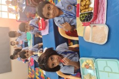 KG2A-nutirtion-week-day-1-1