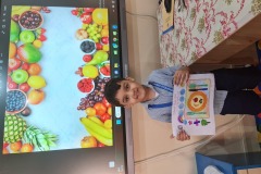 KG2A-nutirtion-week-day-1-11