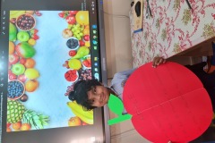 KG2A-nutirtion-week-day-1-12