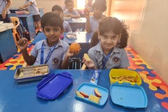 KG2A-nutirtion-week-day-1-13