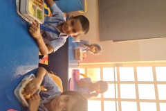 KG2A-nutirtion-week-day-1-14