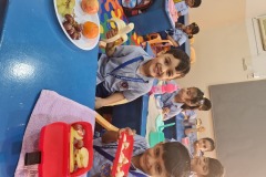 KG2A-nutirtion-week-day-1-2