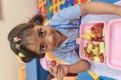 KG2A-nutirtion-week-day-1-4