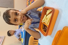 KG2A-nutirtion-week-day-1-5