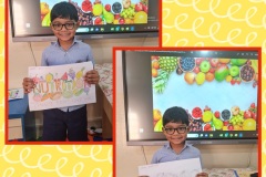 KG2A-nutirtion-week-day-1-8