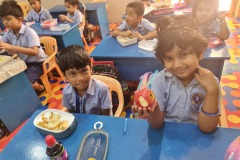 KG2A-nutirtion-week-day-1-9