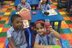 Kg-2-C-Nutrition-week-Day-4-3