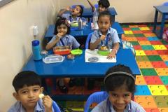 Kg2-C-Nutrition-week-Day-3-1