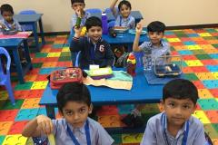 Kg2-C-Nutrition-week-Day-3-2