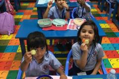 Kg2-C-Nutrition-week-Day-3-3