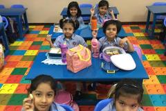 Kg2-C-Nutrition-week-Day-3-4