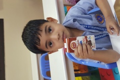 Kg2-D-Nutrition-week-Day-4-10