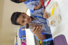 Kg2-D-Nutrition-week-Day-4-11