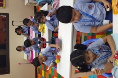 Kg2-D-Nutrition-week-day-1-1