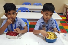 Kg2-D-Nutrition-week-day-1-3