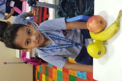 Kg2-D-Nutrition-week-day-1-4