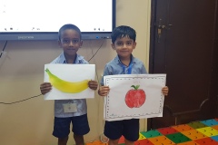 Kg2-D-Nutrition-week-day-1-5