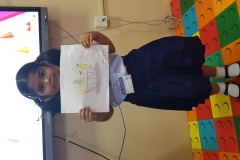 Kg2-D-Nutrition-week-day-1-6