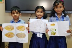 Kg2-D-Nutrition-week-day-2-2