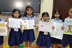 Kg2-D-Nutrition-week-day-2-6