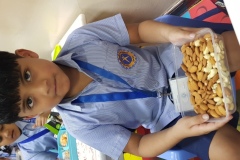 Kg2-D-Nutrition-week-day-2-7