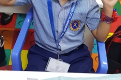 Kg2-D-Nutrition-week-day-2-9